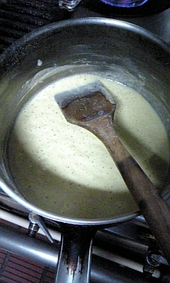 ���̓��I����