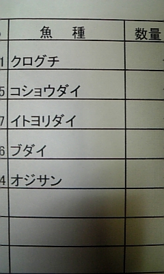 ���̓��I����