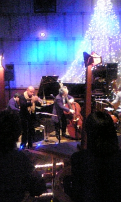 ���̓��I����