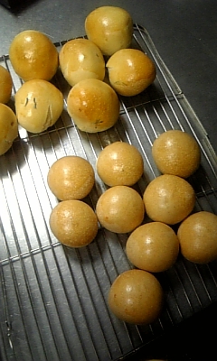 ���̓��I����