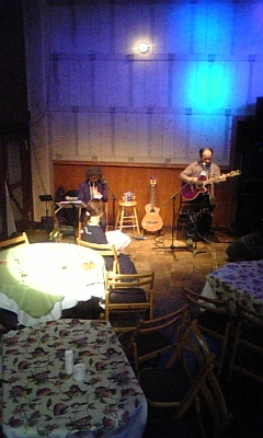 ���̓��I����