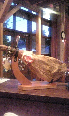 ���̓��I����