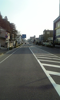 ���̓��I����