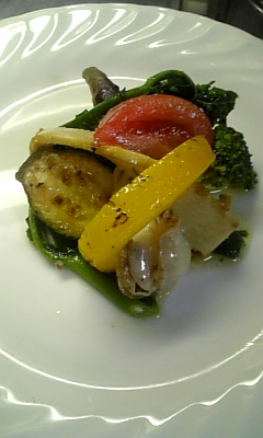 ���̓��I����