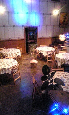 ���̓��I����