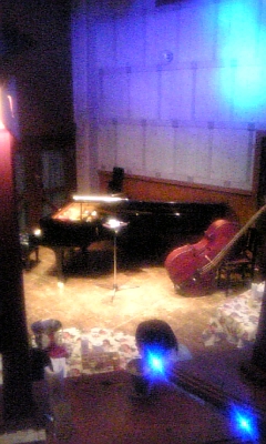 ���̓��I����