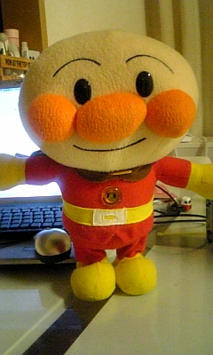 ���̓��I����