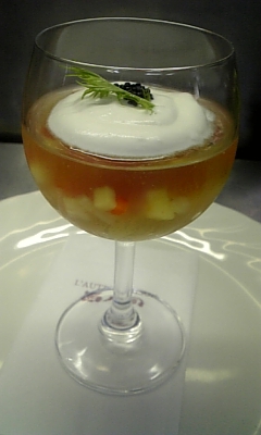 ���̓��I����