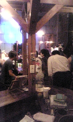 ���̓��I����