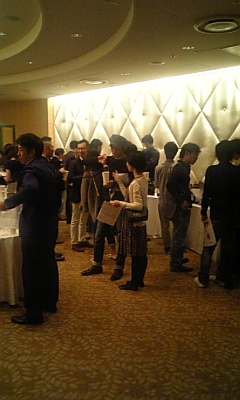 ���̓��I����