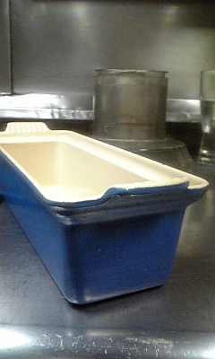 ���̓��I����