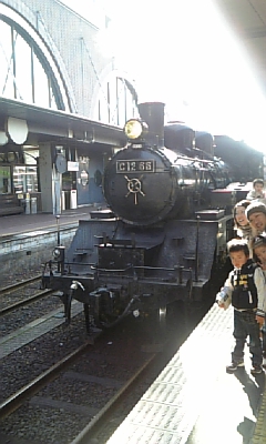 ���̓��I����