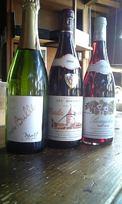 ���̓��I����