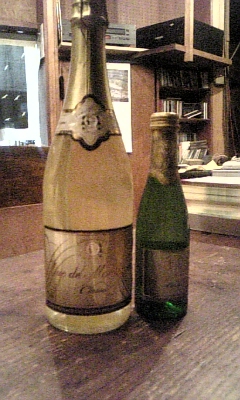 ���̓��I����