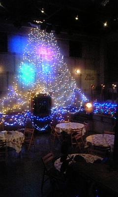 ���̓��I����