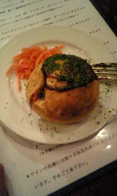 ���̓��I����