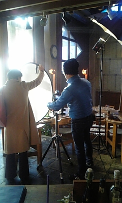 ���̓��I����