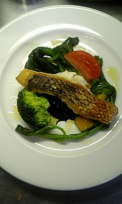 ���̓��I����