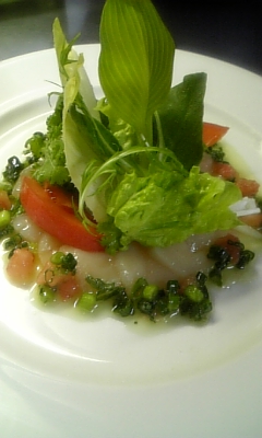 ���̓��I����