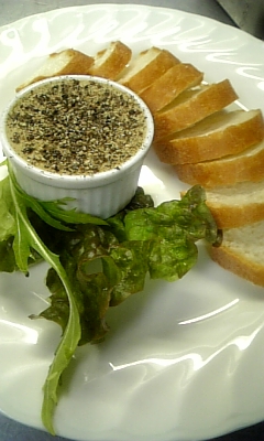 ���̓��I����