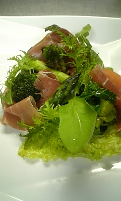 ���̓��I����