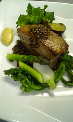 ���̓��I����