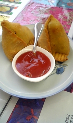 ���̓��I����