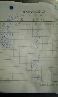 ���̓��I����