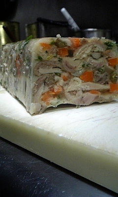 ���̓��I����