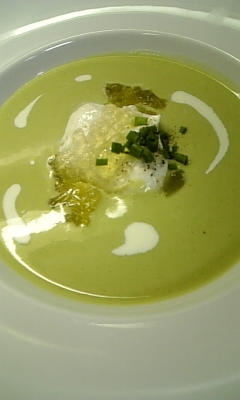 ���̓��I����