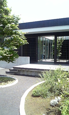 ���̓��I����