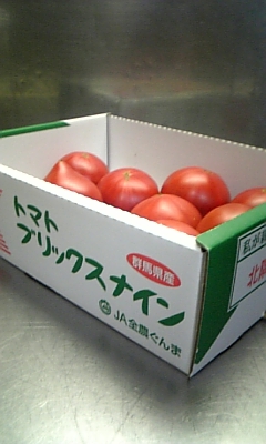 ���̓��I����