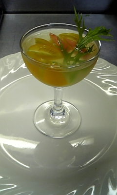 ���̓��I����