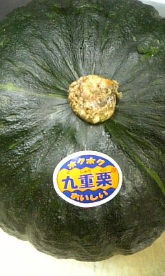 ���̓��I����