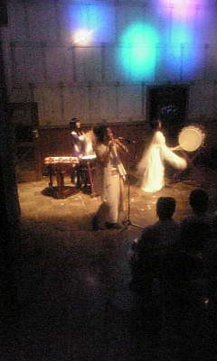 ���̓��I����