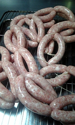 ���̓��I����