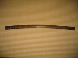 �������i���z�_�`���j�Ɠ��{���̝n��������