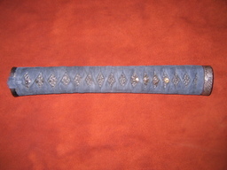 �������i���z�_�`���j�Ɠ��{���̝n��������