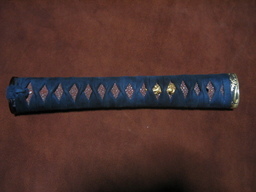 �������i���z�_�`���j�Ɠ��{���̝n��������