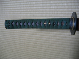 �������i���z�_�`���j�Ɠ��{���̝n��������