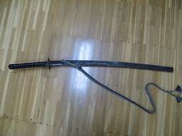 �������i���z�_�`���j�Ɠ��{���̝n��������