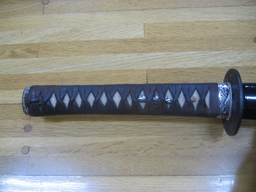 �������i���z�_�`���j�Ɠ��{���̝n��������