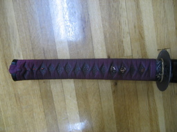 �������i���z�_�`���j�Ɠ��{���̝n��������