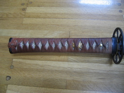 �������i���z�_�`���j�Ɠ��{���̝n��������