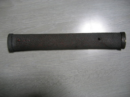 �������i���z�_�`���j�Ɠ��{���̝n��������