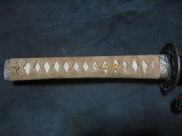 �������i���z�_�`���j�Ɠ��{���̝n��������