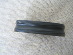 �������i���z�_�`���j�Ɠ��{���̝n��������