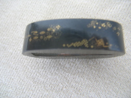 �������i���z�_�`���j�Ɠ��{���̝n��������