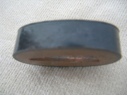 �������i���z�_�`���j�Ɠ��{���̝n��������