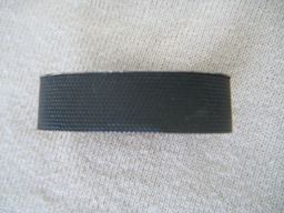 �������i���z�_�`���j�Ɠ��{���̝n��������